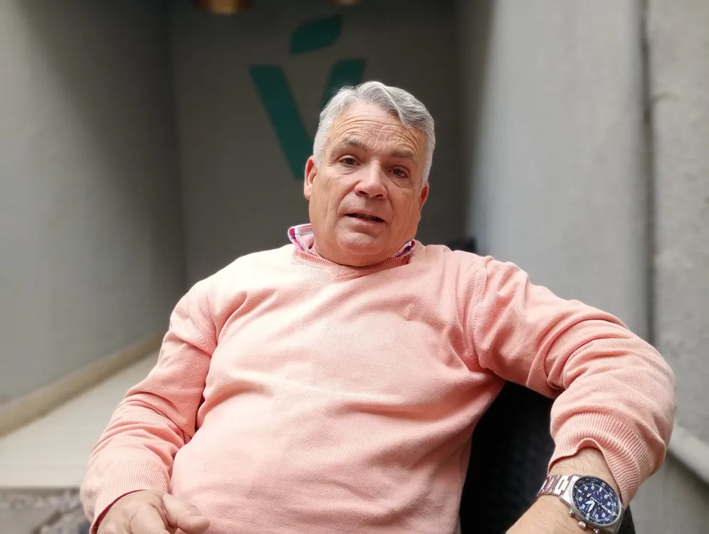 IMG_20240816_161608990_MFNR_PORTRAIT