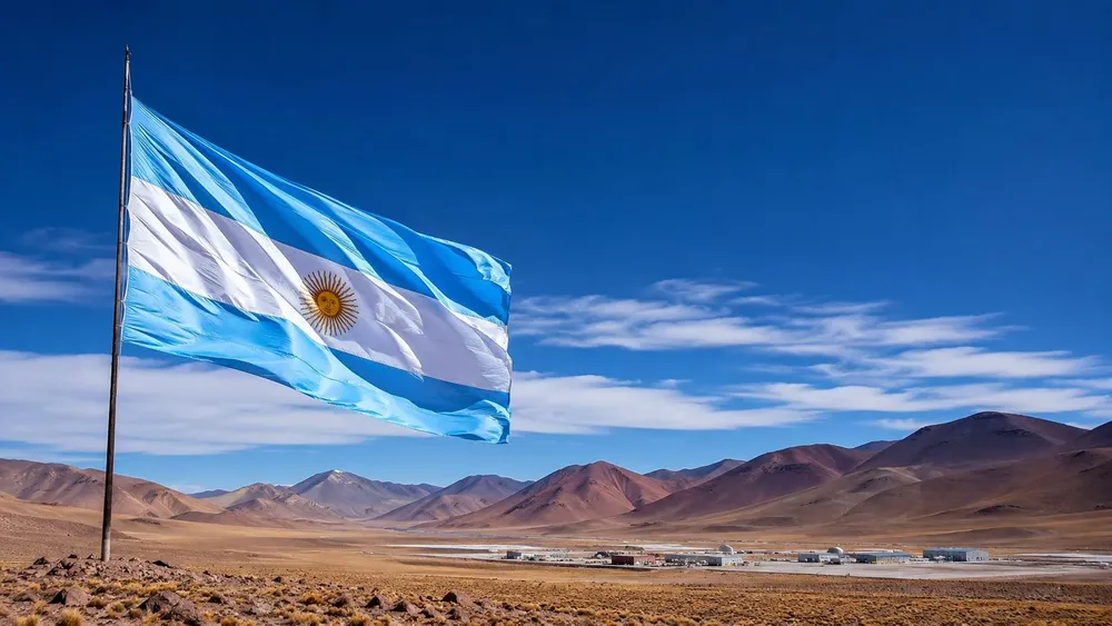 DIA DE LA INDEPENDENCIA
