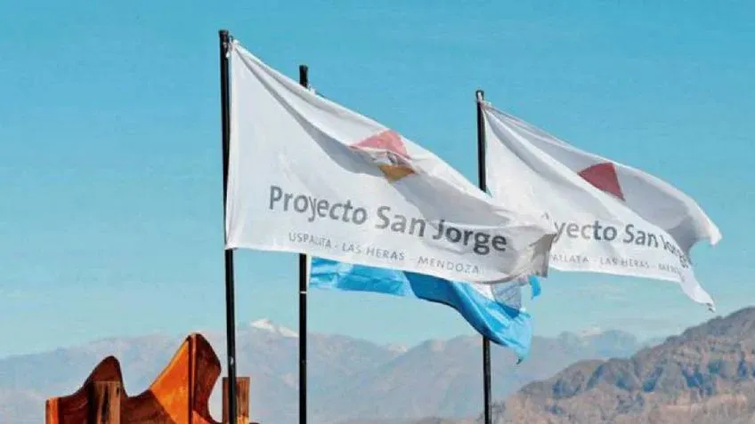 proyecto-SAn-Jorge
