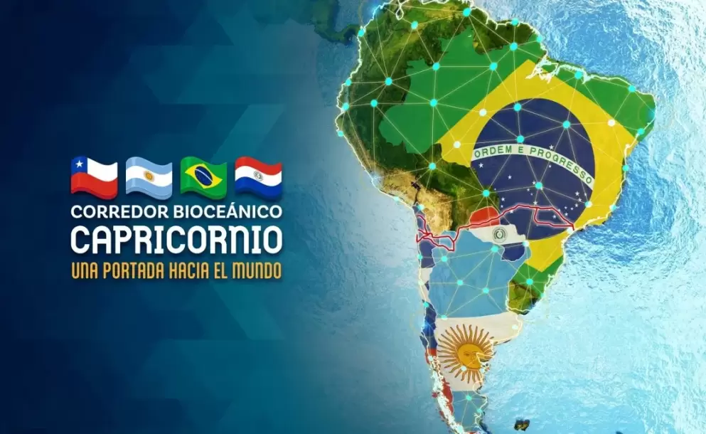 67688d5e521b9__993x610