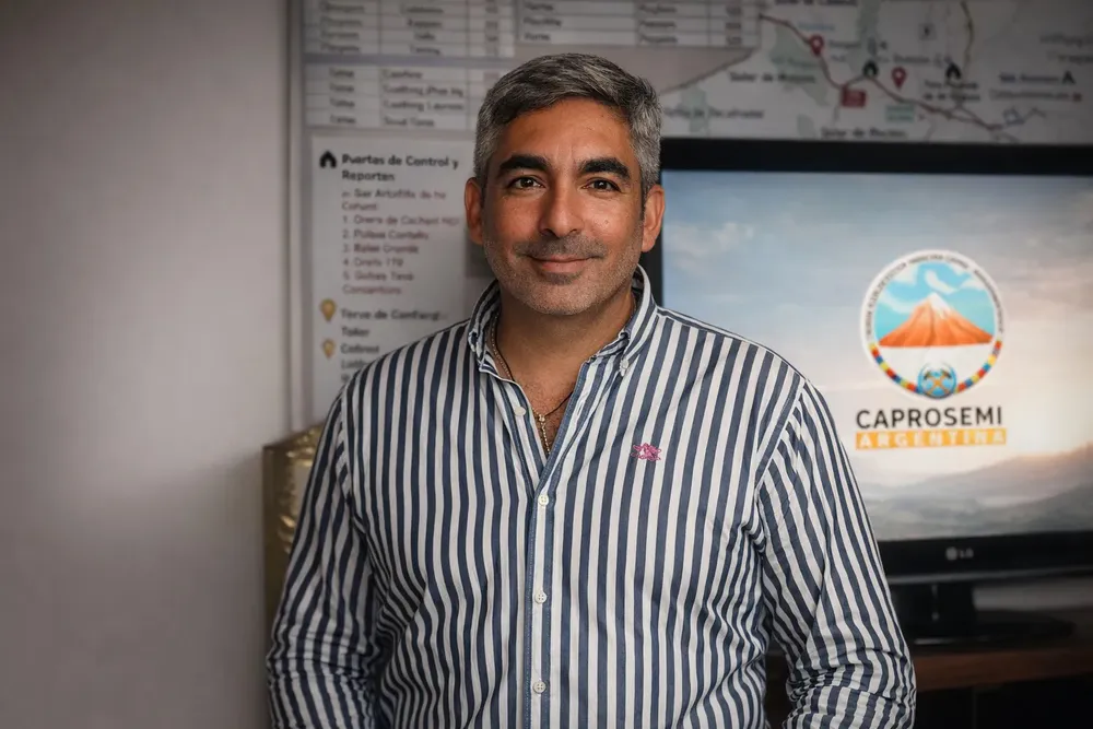 2c1d6836-42a1-4b01-9a4d-b4b9267544cc