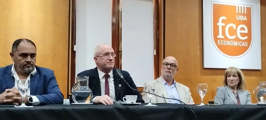 WhatsApp-Image-2026-02-17-at-18.30.12