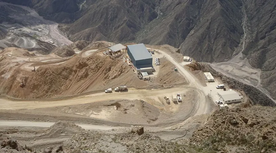 Captura de pantalla 2024-11-11 205208