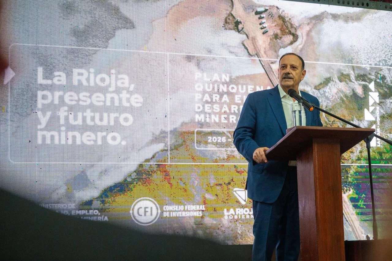 noticia_08-05-2026_1961441126