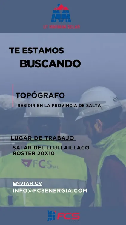 420139056_420782833625706_4062851660305158712_n