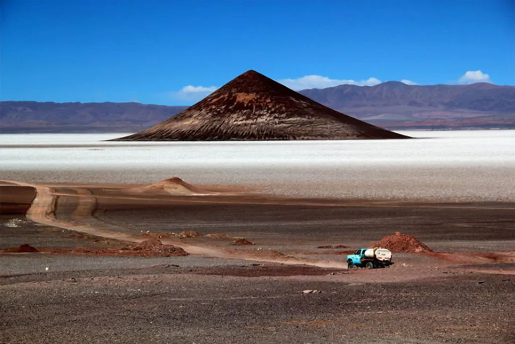 salar 2