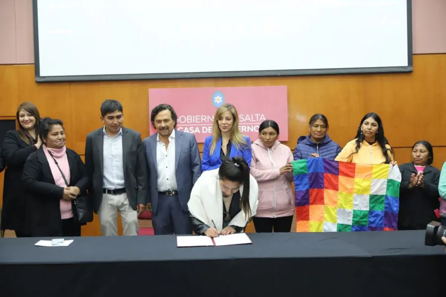 91765-historico-olacapato-tendra-energia-electrica-sustentable-mediante-generacion-solar