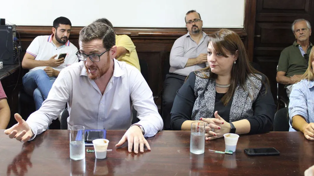 94746-ante-legisladores-provinciales-se-detallo-el-avance-de-la-politica-minera-del-gobierno-provincial-20240321141023