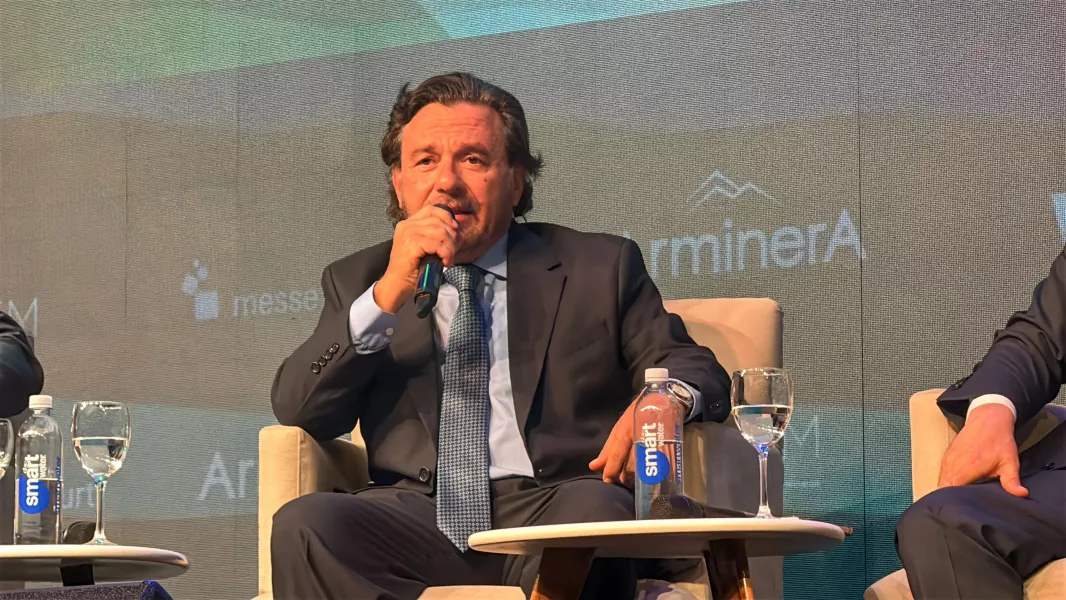 17489-saenz-destaco-el-liderazgo-minero-de-salta-20250521233245