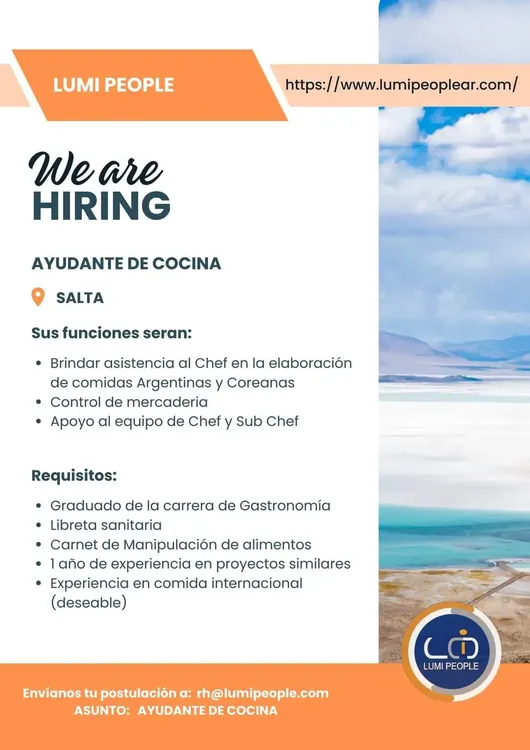 420135149_421408356896487_8118974968362172732_n