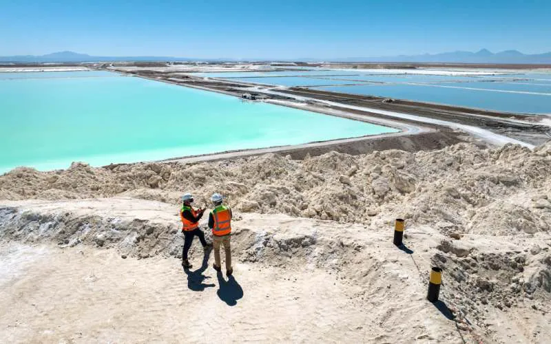 creciente-industria-argentina-litio-bate-records-exportacion-18978