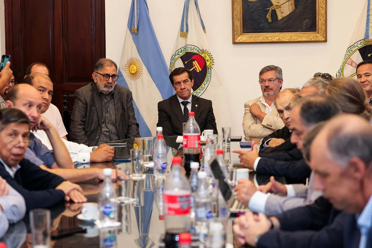 whatsapp-image-2025-03-24-at-121133-pmjpeg