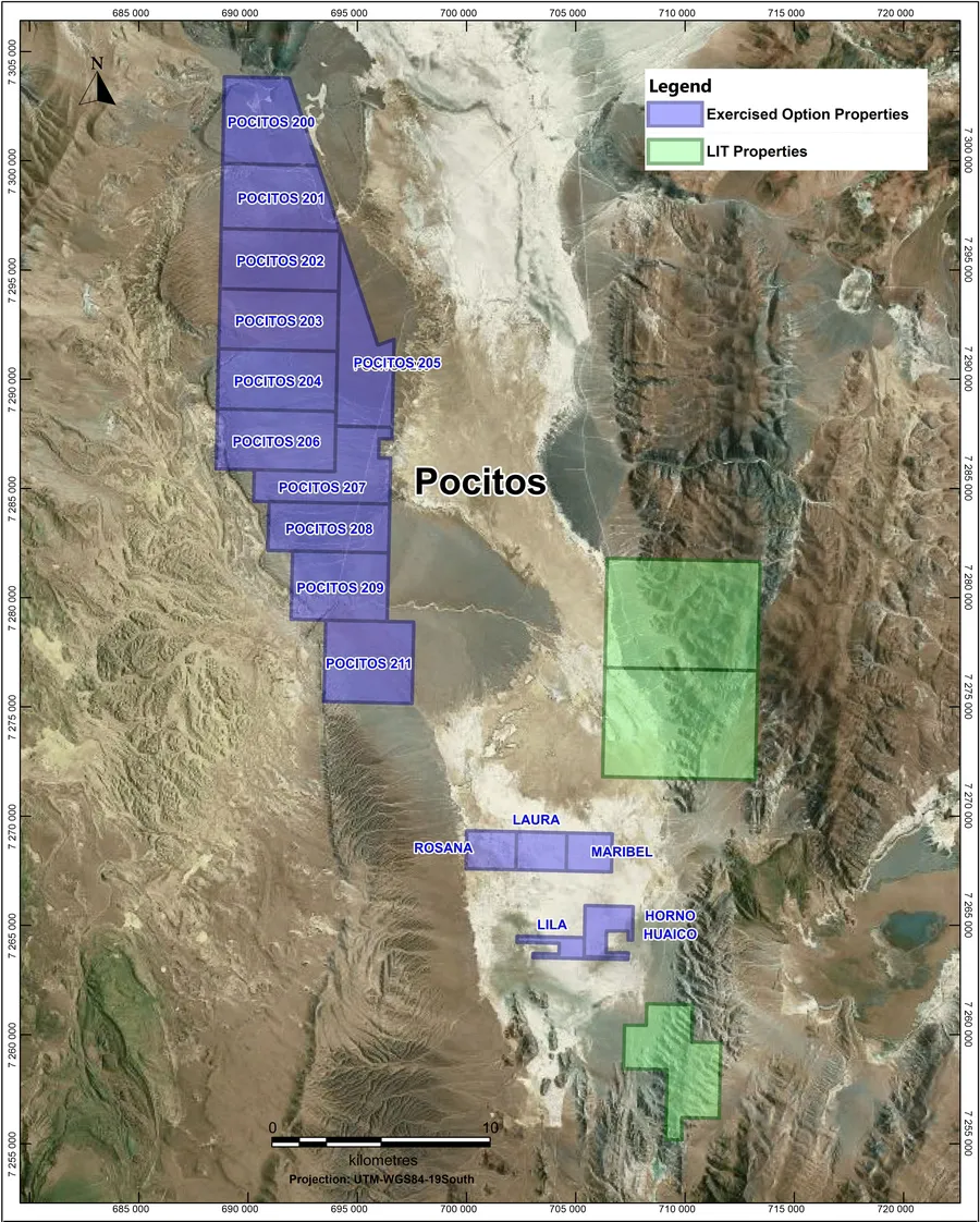 map_3_-_pocitos_20240830_r1