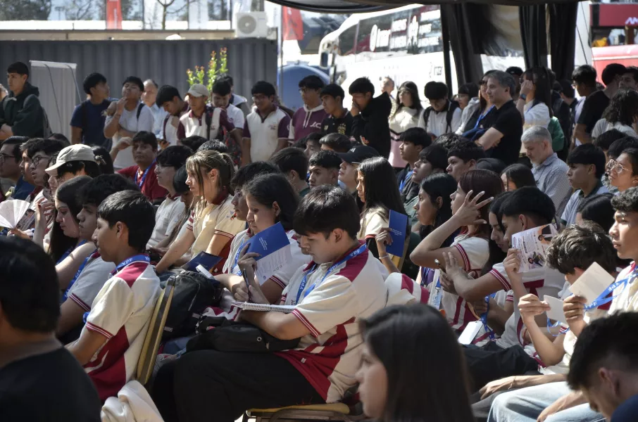 24810-educacion-para-la-mineria