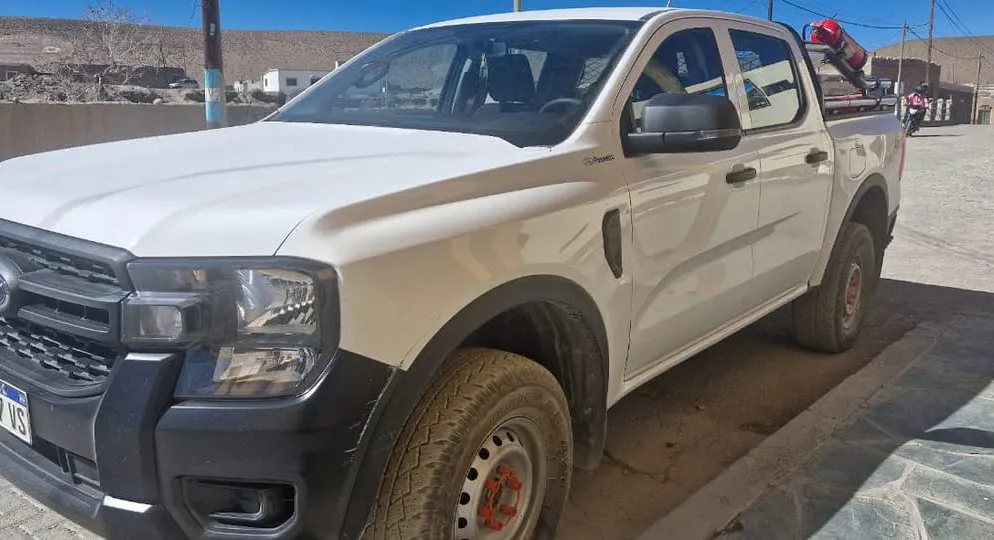 IMG-20241217-WA0030~2