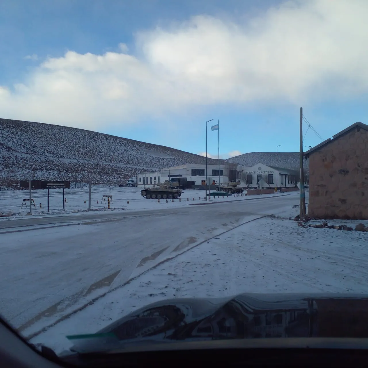 WhatsApp Image 2025-06-14 at 8.59.18 AM