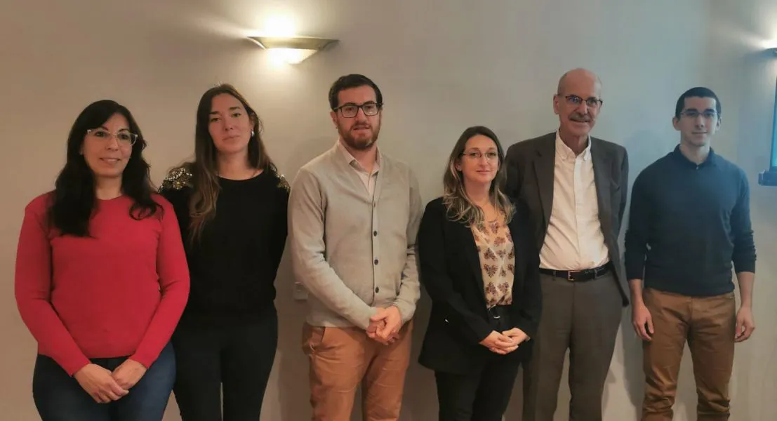 91509-el-gobierno-profundiza-y-amplia-los-estudios-hidrogeologicos-en-salares-de-la-puna