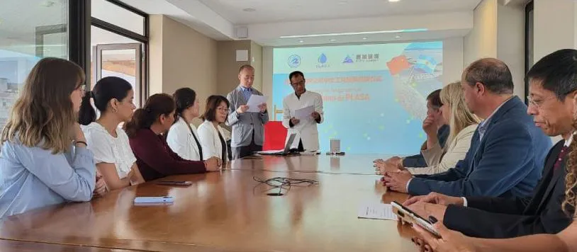 92683-se-puso-en-marcha-la-tercera-cohorte-del-curso-sobre-cultura-e-idioma-chino