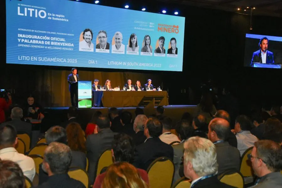 91150-saenz-estamos-comprometidos-con-el-desarrollo-del-litio-como-motor-del-progreso-del-pais