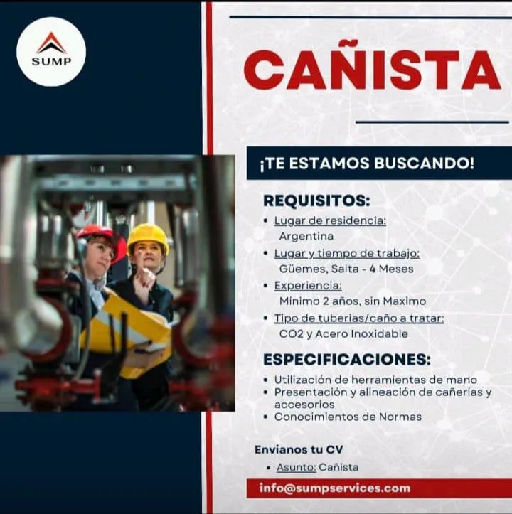 392954085_395821896121800_8289529107576805398_n