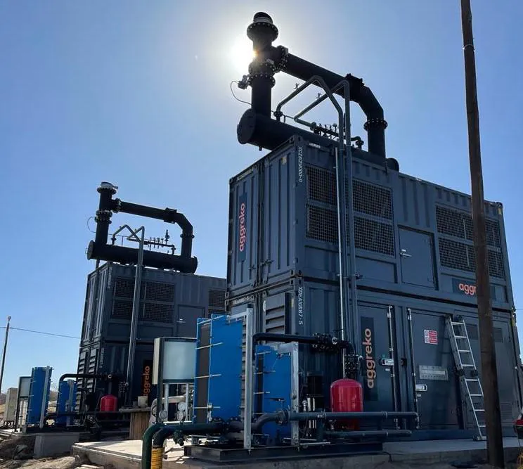 WhatsApp Image 2025-07-15 at 1.15.54 PM