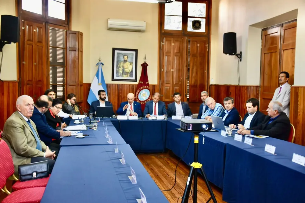 Imagen-de-WhatsApp-2025-09-11-a-las-10.46.10_037dca1b