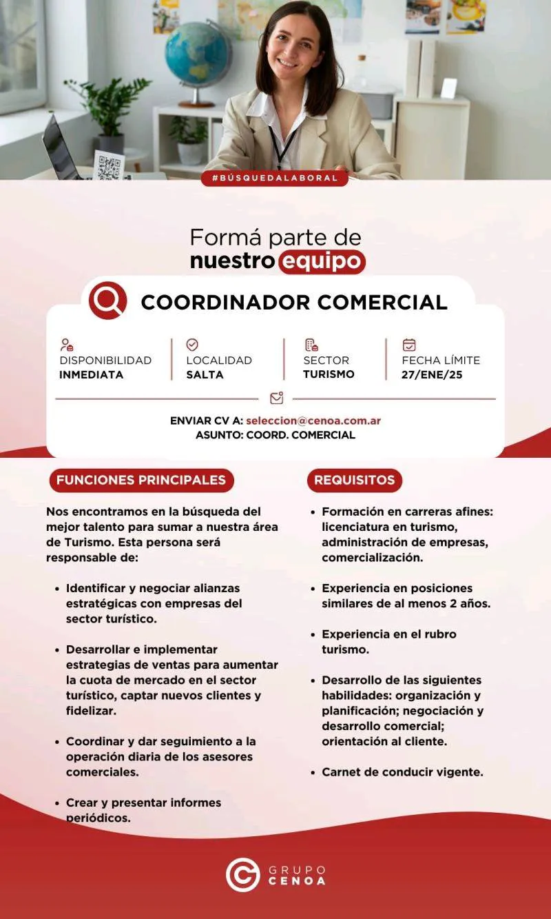 473742536_666913255679328_3405874750308108854_n