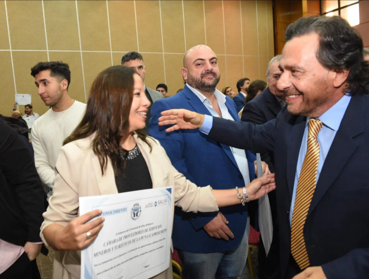 494194675_1235058514644027_7711767807685623141_n