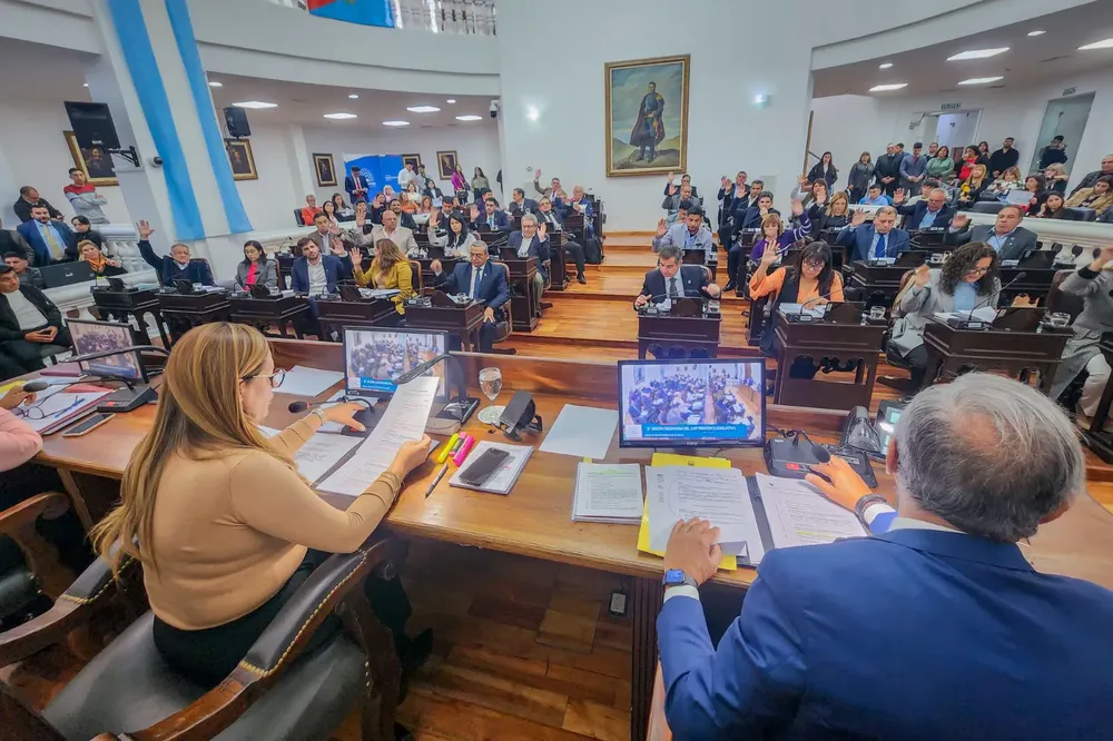 noticia_06-06-2025_1009441139