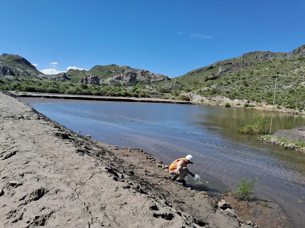 whatsapp_image_2025-03-10_at_92255_am_1