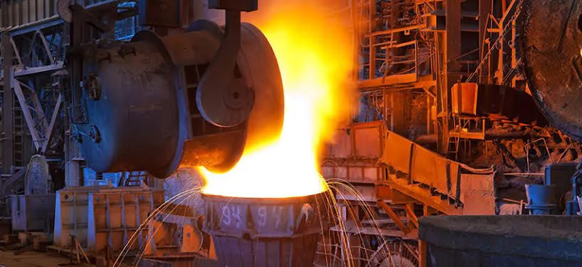 arsenico 2