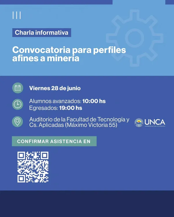 449094889_504005885525198_198369393338145158_n