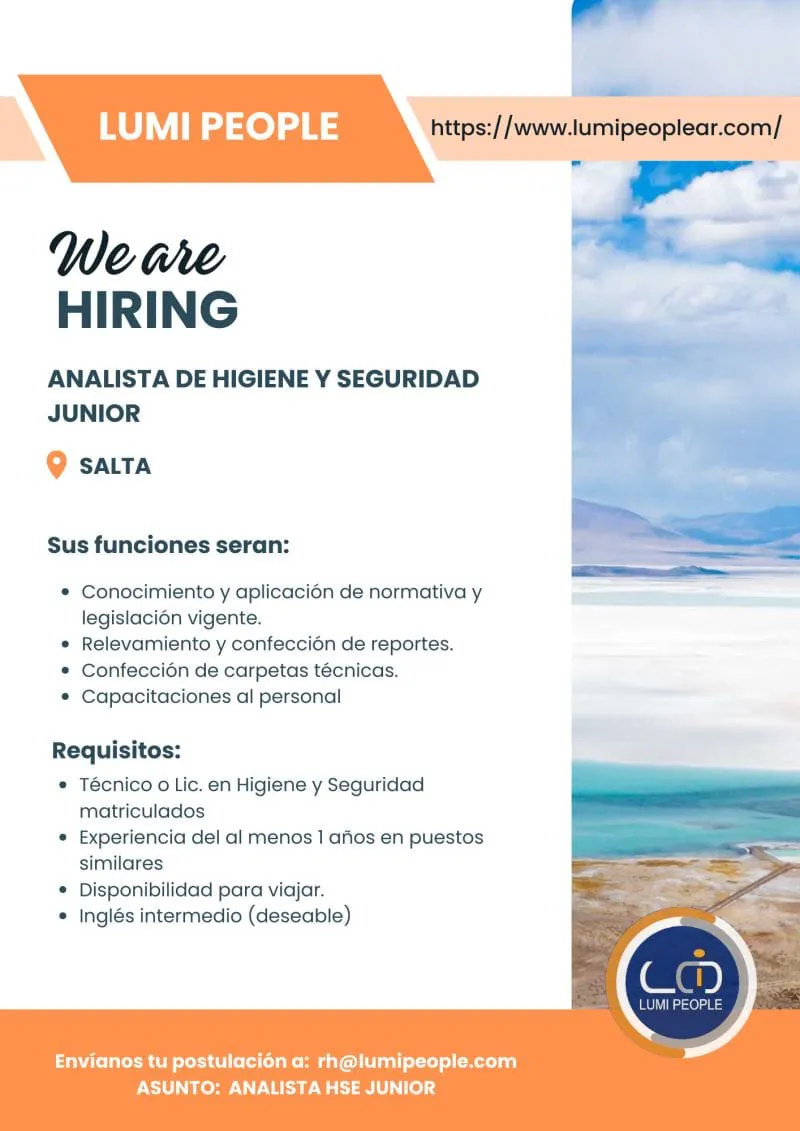 428473493_442084978162158_6166520303884633911_n