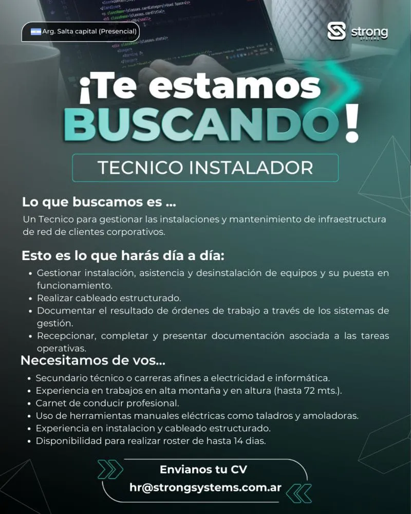 429474305_443191794718143_9166324788854358376_n