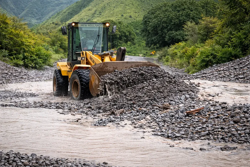 ChatGPT Image 23 feb 2026, 13_35_29