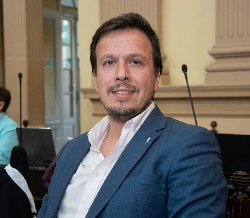 roque cornejo