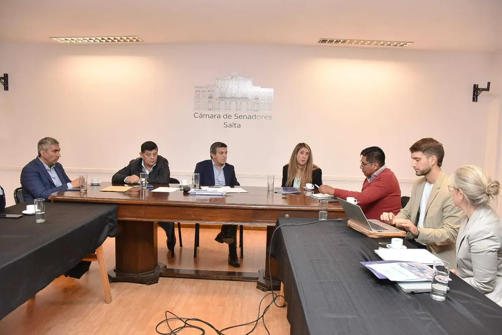 Imagen-de-WhatsApp-2025-04-30-a-las-10.15.41_484f9a26