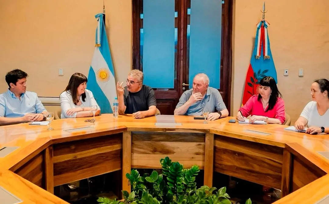 620499152_18094582787298850_7382558294877253435_n