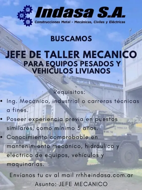 503749146_1023675013269833_1879532688370300573_n