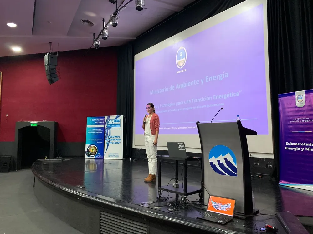 WhatsApp-Image-2024-08-08-at-15.43.38