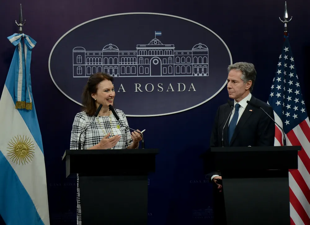 ce97cb43-8999-41b8-9bf6-1cfc2b0480b6