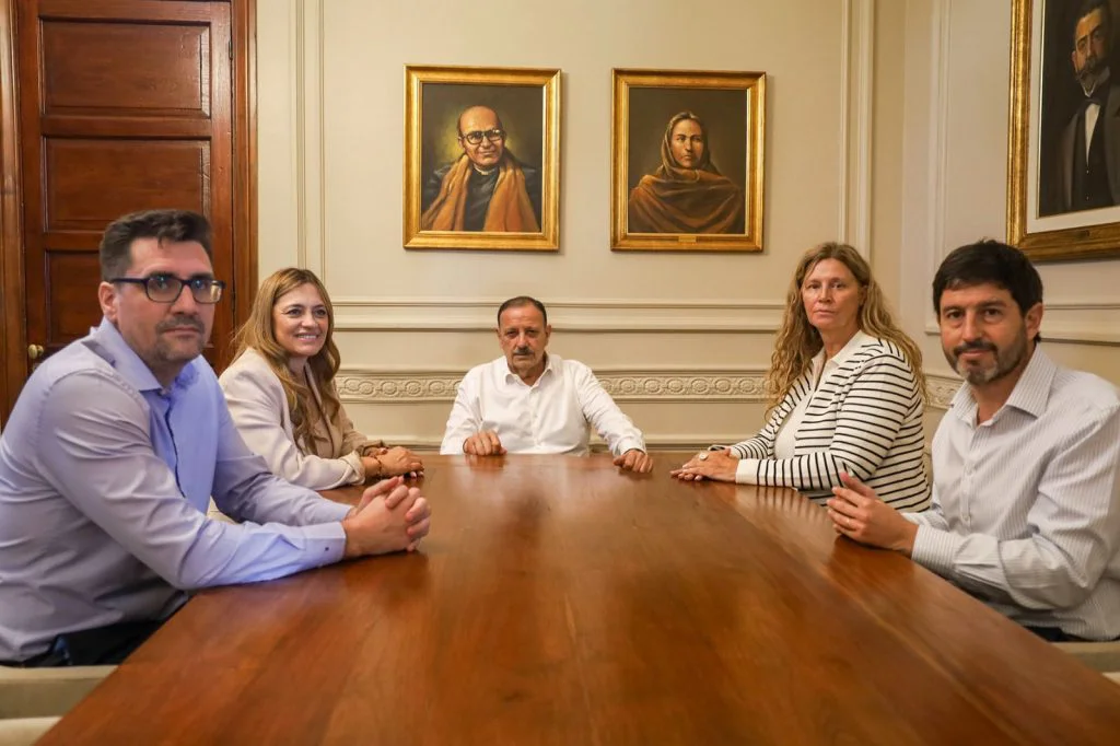 Comitiva-canada-1024x682