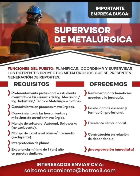 423479886_429012166136106_6539646098430900258_n