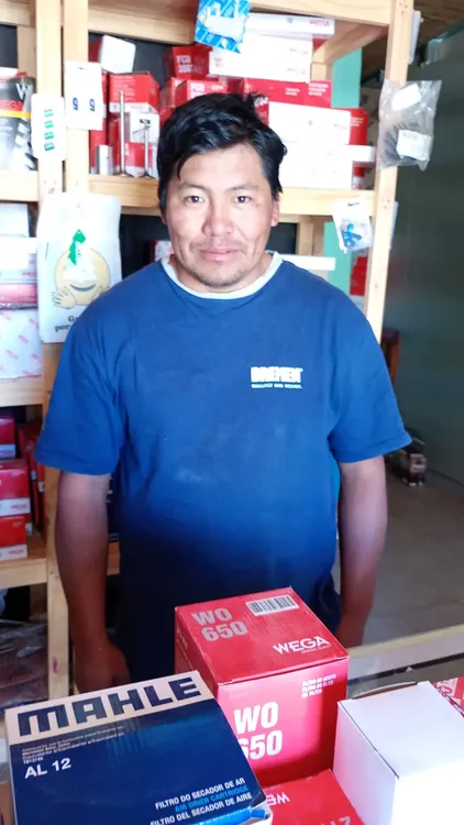 493092252_1254342236693114_2124390691967746497_n