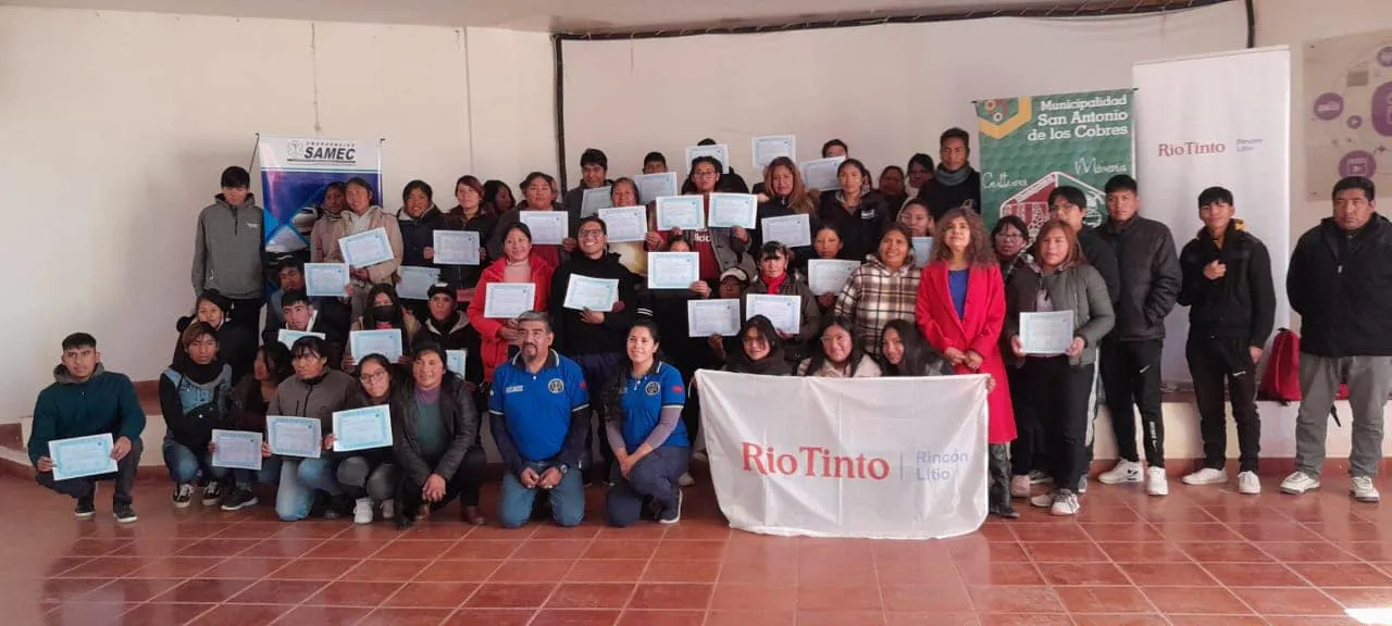 356636311_643226381168329_9088199233520169823_n