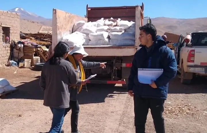 SaveClip.App_462127716_1722732271872843_1941203247286083387_n