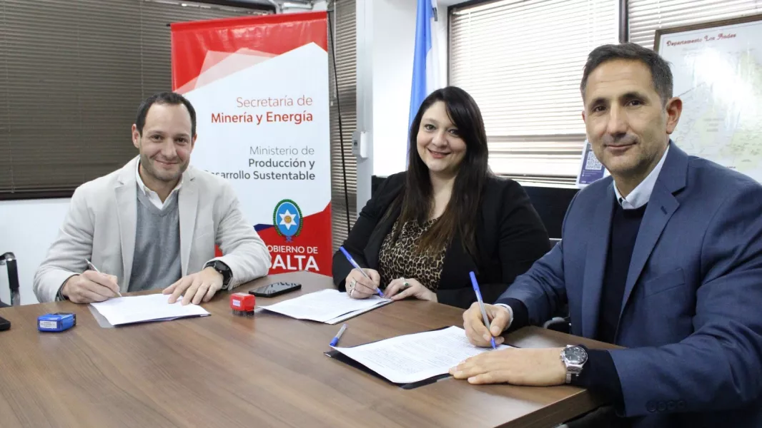 103550-tres-medidas-estrategicas-del-gobierno-de-salta-para-impulsar-y-transparentar-la-contratacion-de-proveedores-mineros