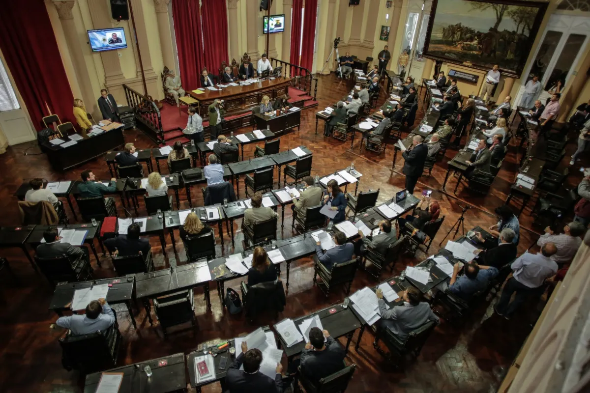 Foto-3