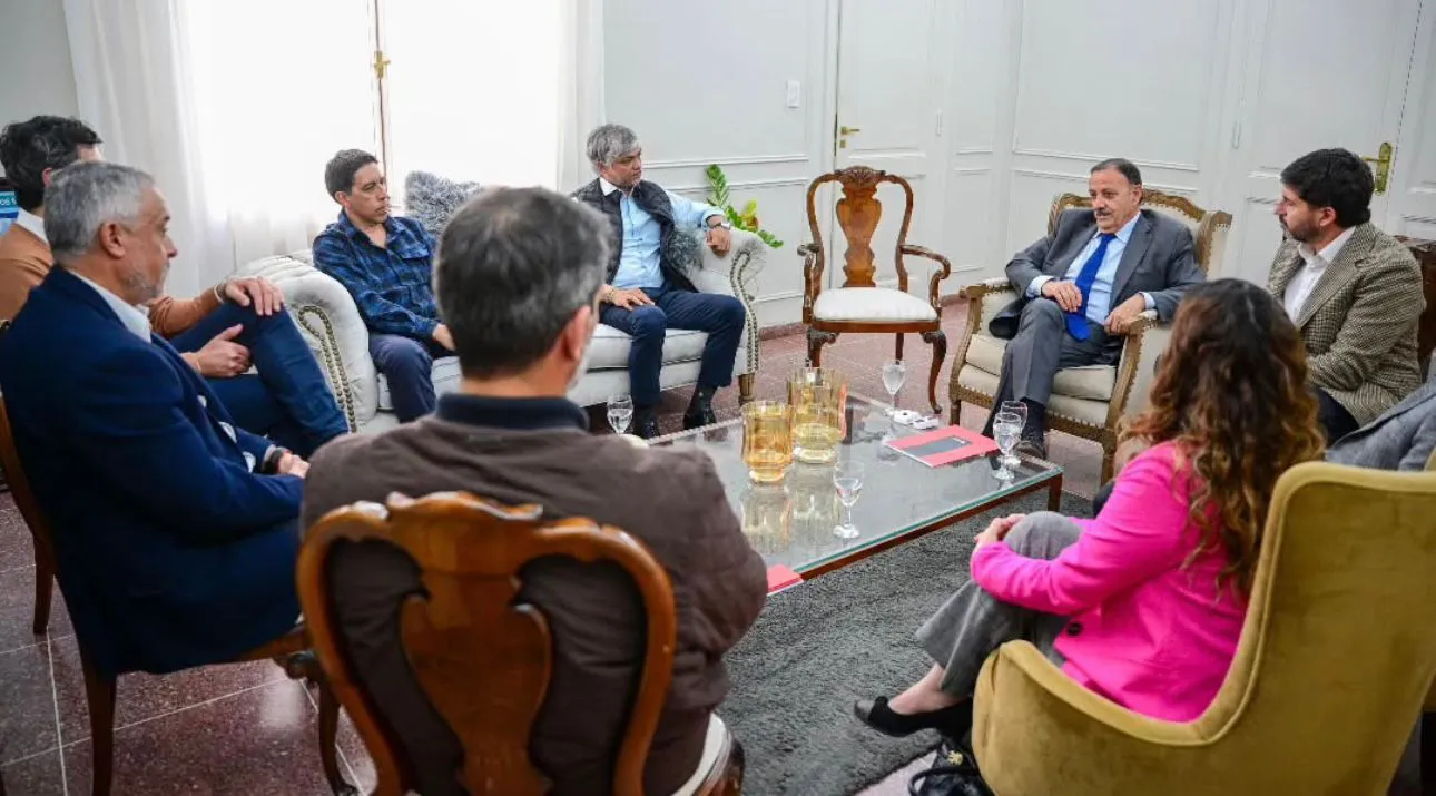 WhatsApp-Image-2025-08-25-at-10.42.09-3