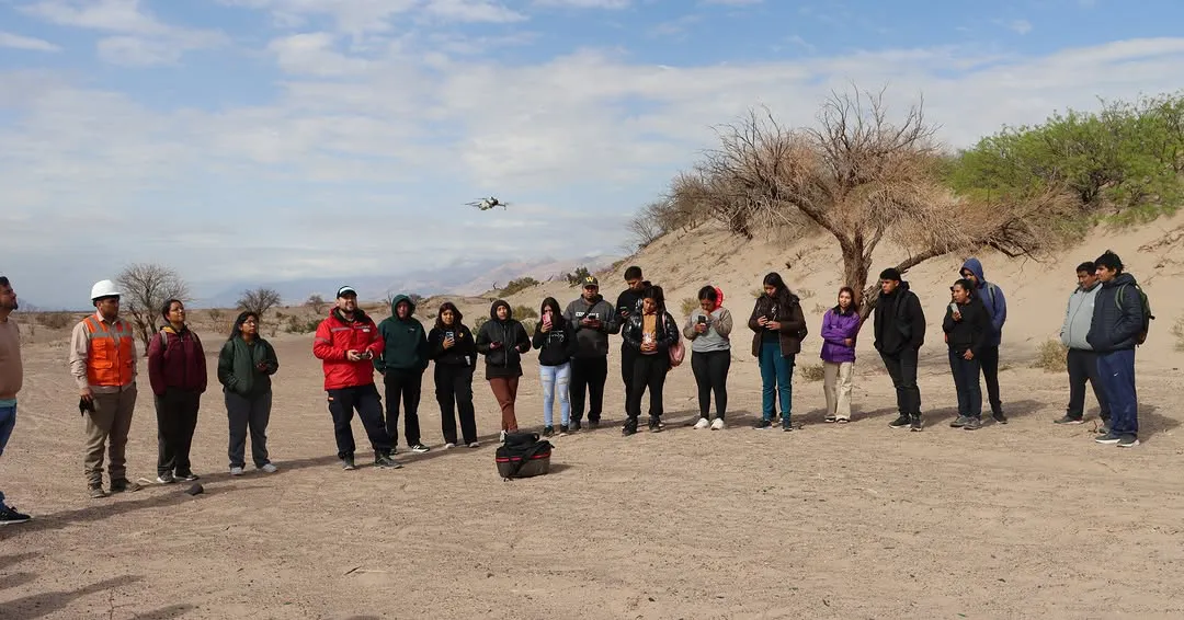 6389525851913921055602852(1)